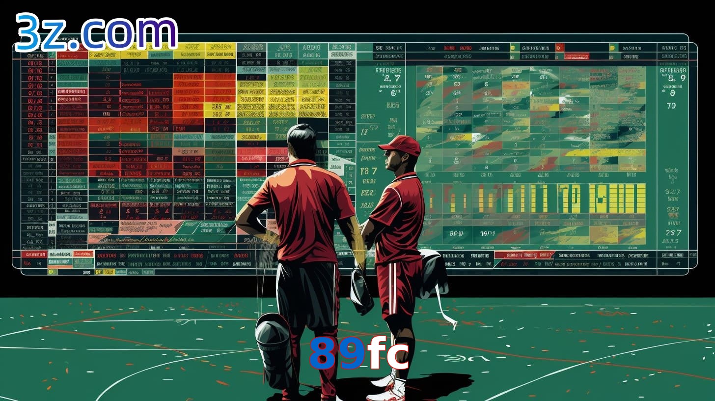89fc