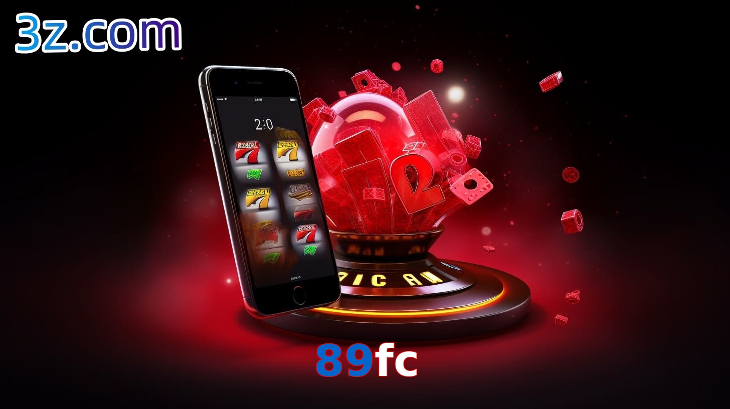89fc