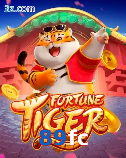 89fc