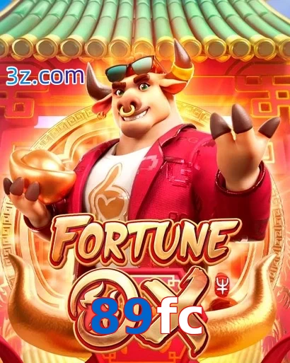 89fc