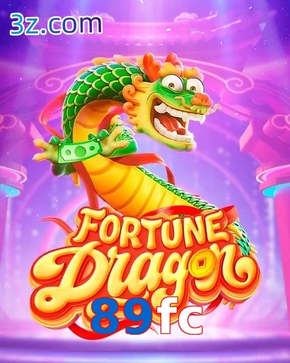 89fc