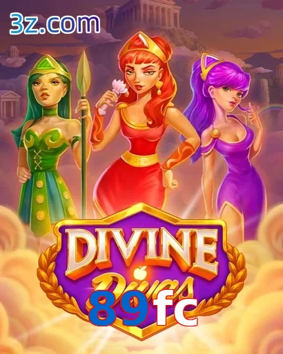 89fc